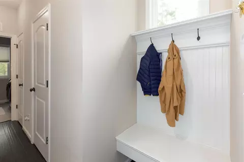 20 Arundel St, Durham, NC 27703 photo 14