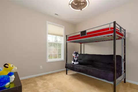 20 Arundel St, Durham, NC 27703 photo 25
