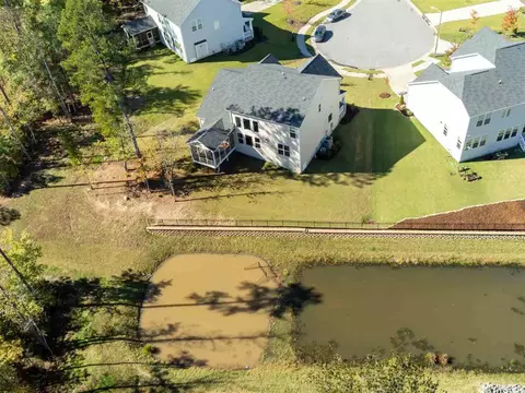 20 Arundel St, Durham, NC 27703 photo 29