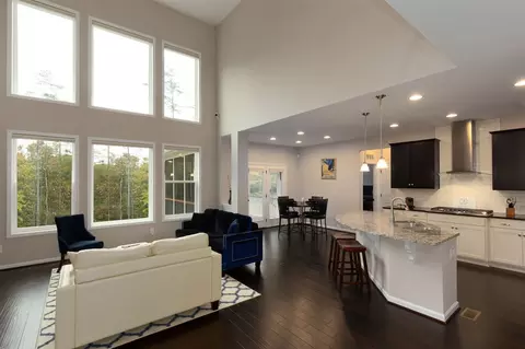 20 Arundel St, Durham, NC 27703 photo 6