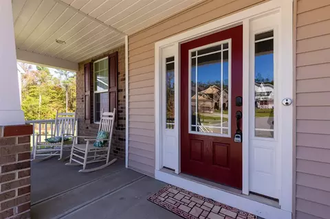 20 Arundel St, Durham, NC 27703 photo 3