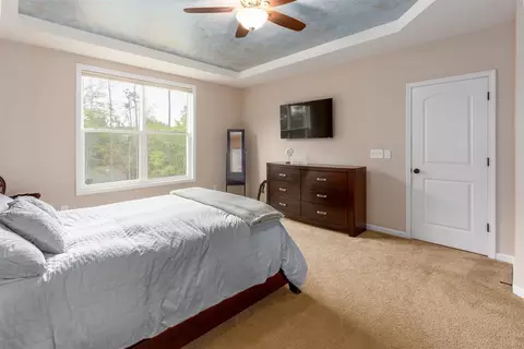 20 Arundel St, Durham, NC 27703 photo 16