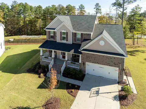 20 Arundel St, Durham, NC 27703 photo 30