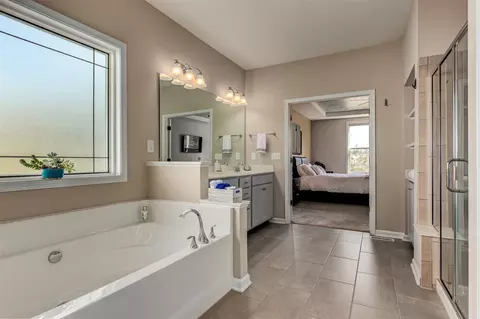 20 Arundel St, Durham, NC 27703 photo 20