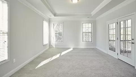 2112 Water Front Dr, Willow Spring, NC 27592 photo 15
