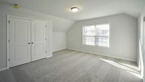 2112 Water Front Dr, Willow Spring, NC 27592 photo 18