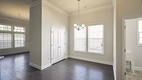 2112 Water Front Dr, Willow Spring, NC 27592 photo 11