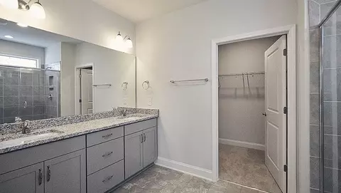 2112 Water Front Dr, Willow Spring, NC 27592 photo 17
