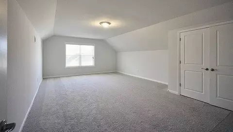 2112 Water Front Dr, Willow Spring, NC 27592 photo 23