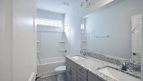 2112 Water Front Dr, Willow Spring, NC 27592 photo 19