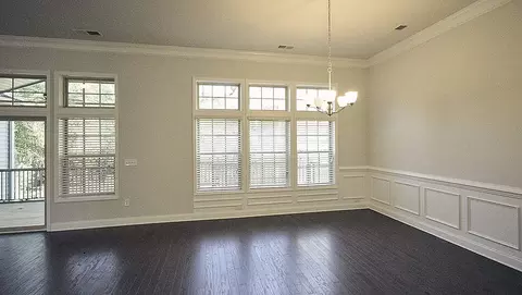 2112 Water Front Dr, Willow Spring, NC 27592 photo 13