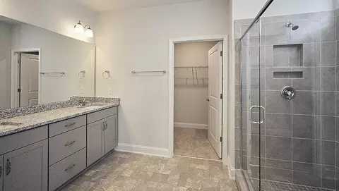 2112 Water Front Dr, Willow Spring, NC 27592 photo 16