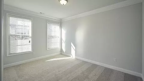 2112 Water Front Dr, Willow Spring, NC 27592 photo 20