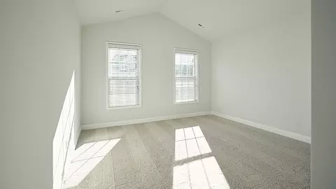 2112 Water Front Dr, Willow Spring, NC 27592 photo 22
