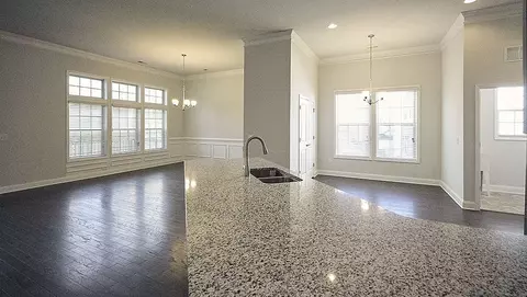 2112 Water Front Dr, Willow Spring, NC 27592 photo 9