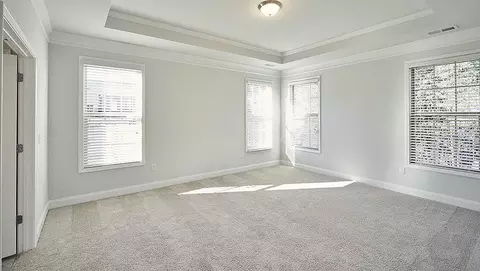 2112 Water Front Dr, Willow Spring, NC 27592 photo 14