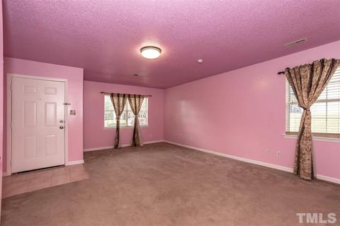 4123 Tranquil Rd, Durham, NC 27713 photo 4