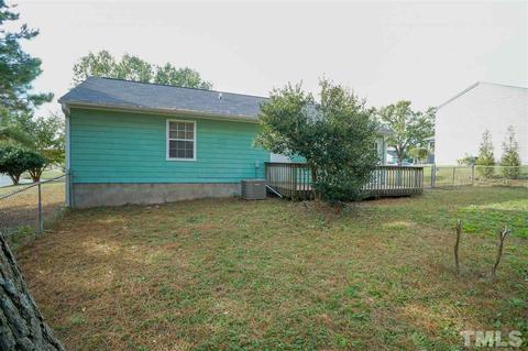 4123 Tranquil Rd, Durham, NC 27713 photo 22