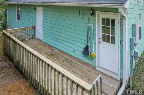 4123 Tranquil Rd, Durham, NC 27713 photo 24