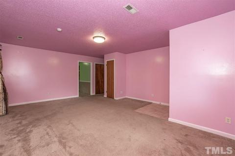 4123 Tranquil Rd, Durham, NC 27713 photo 6