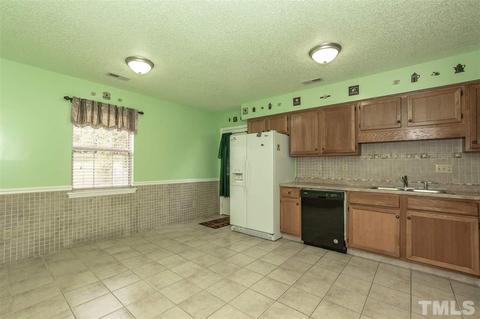 4123 Tranquil Rd, Durham, NC 27713 photo 7