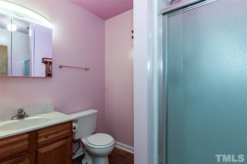 4123 Tranquil Rd, Durham, NC 27713 photo 18