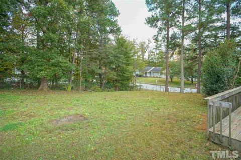 4123 Tranquil Rd, Durham, NC 27713 photo 21