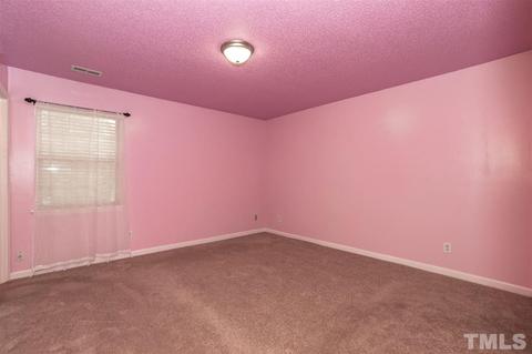 4123 Tranquil Rd, Durham, NC 27713 photo 14