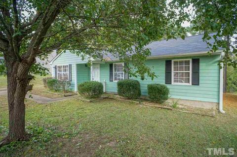 4123 Tranquil Rd, Durham, NC 27713 photo 26