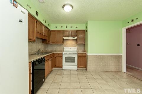 4123 Tranquil Rd, Durham, NC 27713 photo 10