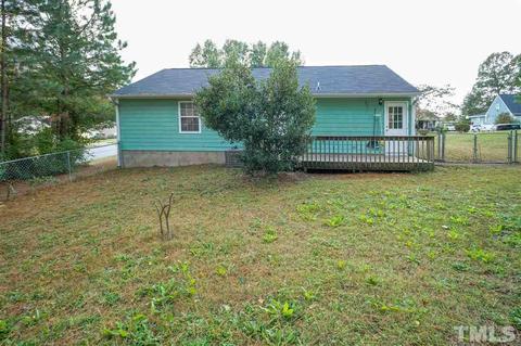 4123 Tranquil Rd, Durham, NC 27713 photo 25