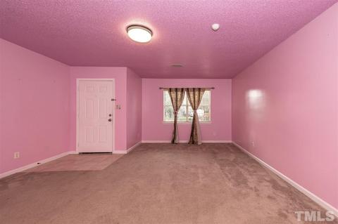 4123 Tranquil Rd, Durham, NC 27713 photo 5