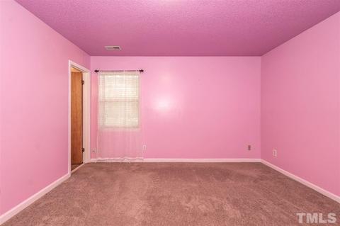 4123 Tranquil Rd, Durham, NC 27713 photo 16