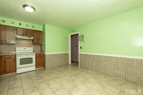 4123 Tranquil Rd, Durham, NC 27713 photo 12