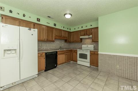 4123 Tranquil Rd, Durham, NC 27713 photo 9