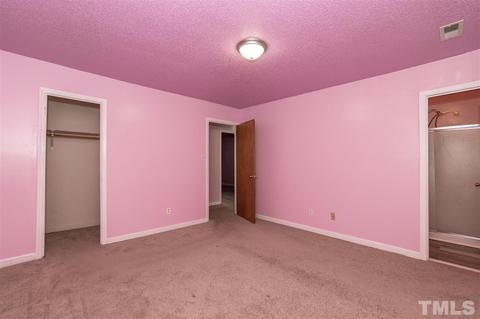 4123 Tranquil Rd, Durham, NC 27713 photo 15
