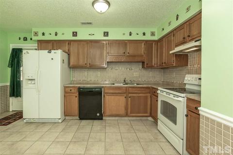 4123 Tranquil Rd, Durham, NC 27713 photo 8