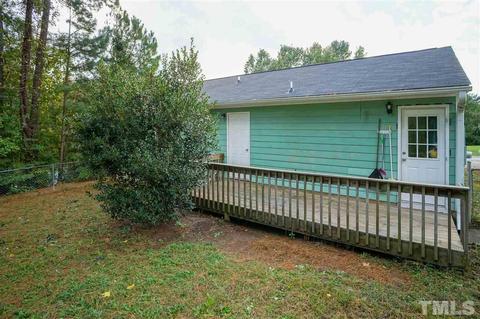 4123 Tranquil Rd, Durham, NC 27713 photo 19