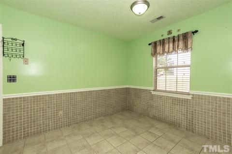 4123 Tranquil Rd, Durham, NC 27713 photo 11