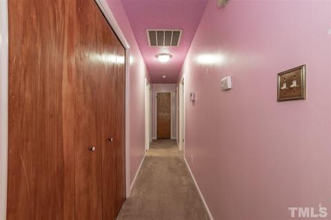 4123 Tranquil Rd, Durham, NC 27713 photo 13