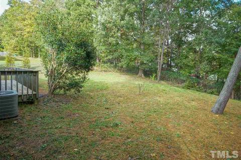 4123 Tranquil Rd, Durham, NC 27713 photo 20