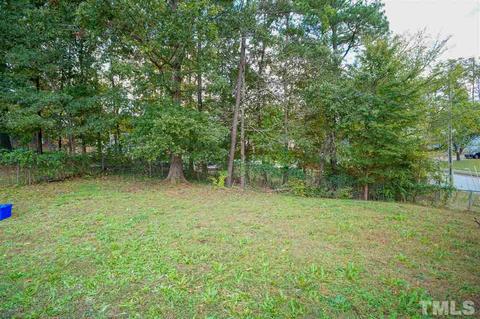 4123 Tranquil Rd, Durham, NC 27713 photo 23