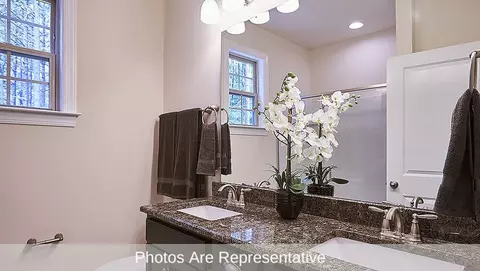 2124 Water Front Dr, Willow Spring, NC 27592 photo 17