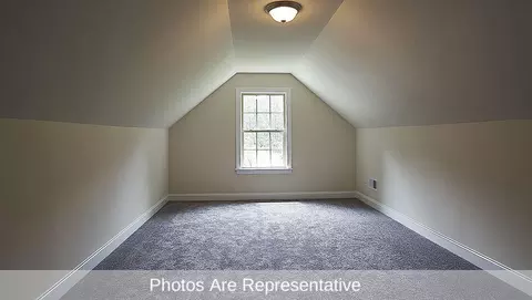 2124 Water Front Dr, Willow Spring, NC 27592 photo 23