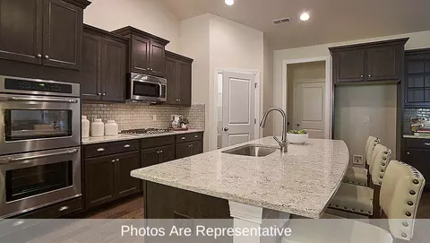 2124 Water Front Dr, Willow Spring, NC 27592 photo 14