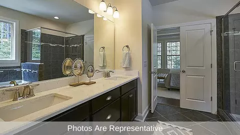 2124 Water Front Dr, Willow Spring, NC 27592 photo 20