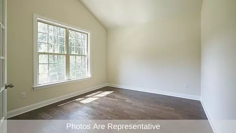 2124 Water Front Dr, Willow Spring, NC 27592 photo 8