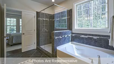 2124 Water Front Dr, Willow Spring, NC 27592 photo 21