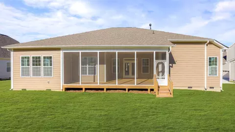 2100 Water Front Dr, Willow Spring, NC 27592 photo 30