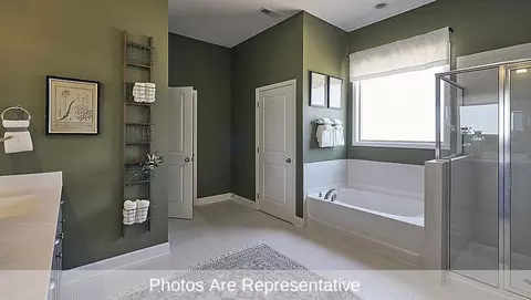 2100 Water Front Dr, Willow Spring, NC 27592 photo 23